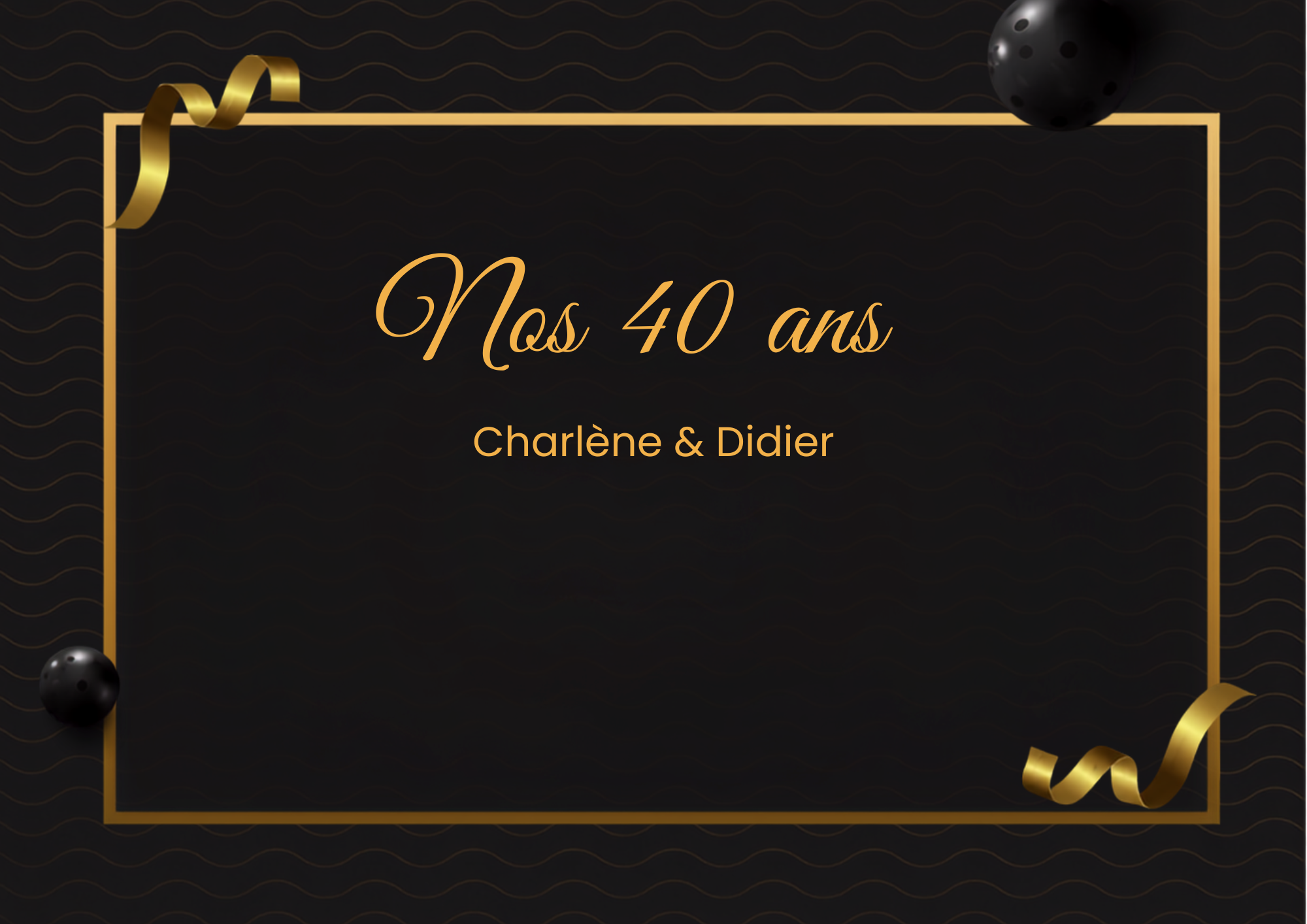 Modèle d'impression: Vous êtes invités à.png